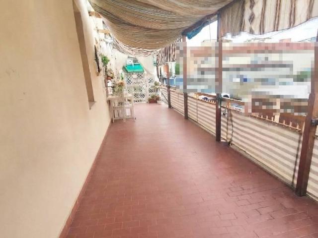 Appartamento in vendita a Montevarchi AR