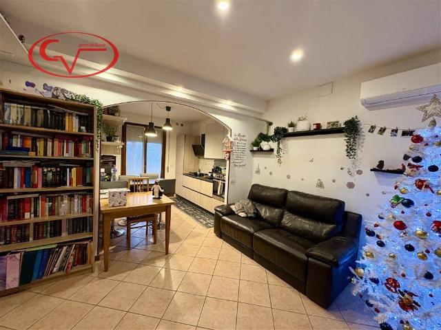 Appartamento in vendita a Montevarchi AR