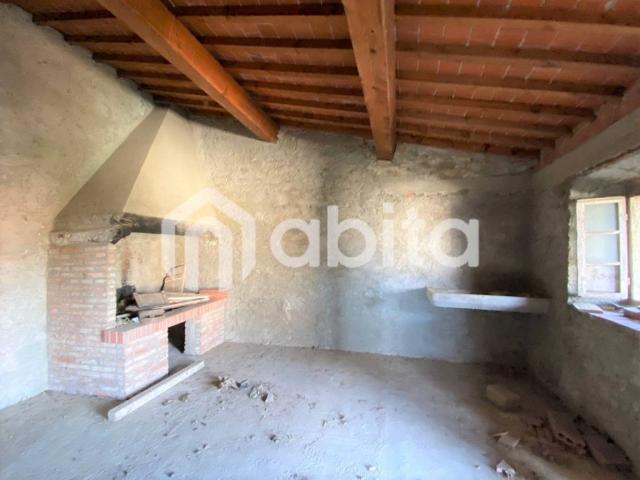 Appartamento in vendita a Montevarchi AR