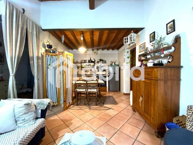 Appartamento in vendita a Montevarchi AR