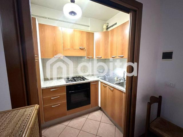Appartamento in vendita a Montevarchi AR