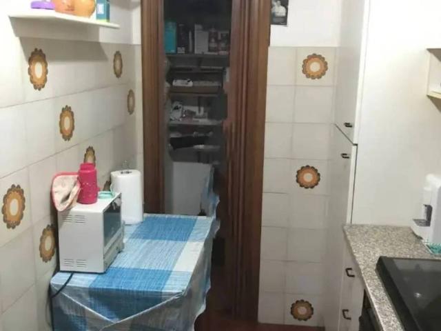 Appartamento in vendita a Montevarchi AR