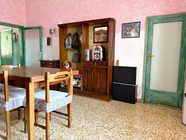 Appartamento in vendita a Montevarchi AR