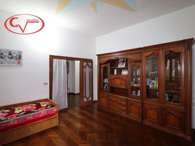 Appartamento in vendita a Montevarchi AR