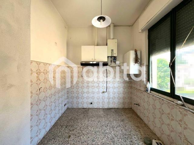 Appartamento in vendita a Montevarchi AR