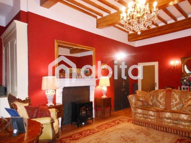 Appartamento in vendita a Montevarchi AR