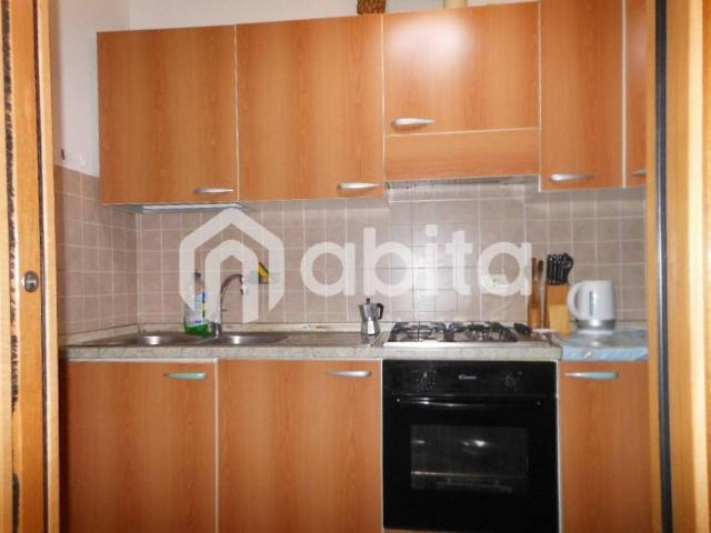 Appartamento in vendita a Montevarchi AR