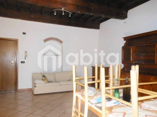 Appartamento in vendita a Montevarchi AR