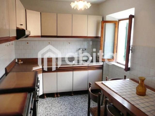 Appartamento in vendita a Montevarchi AR