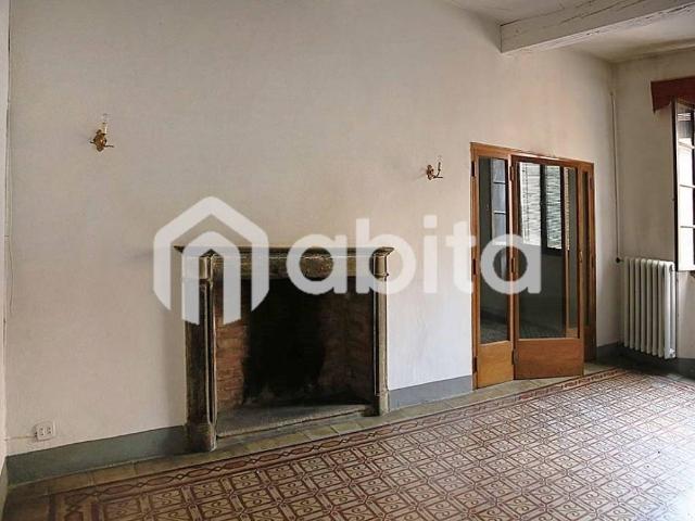 Appartamento in vendita a Montevarchi AR