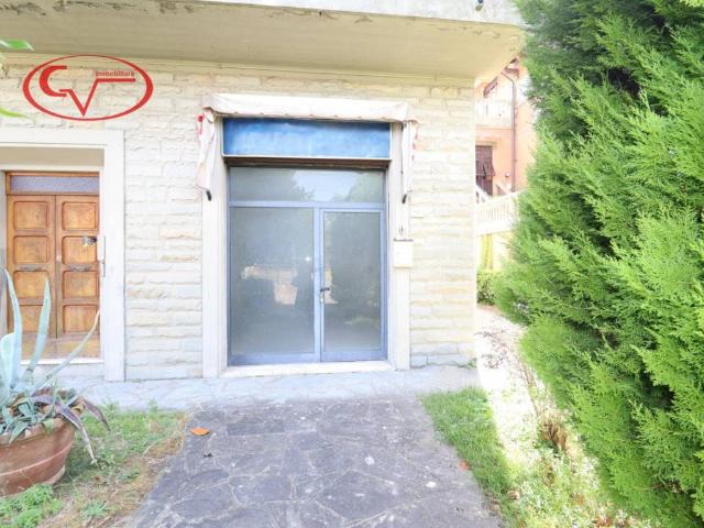 Appartamento in vendita a Montevarchi AR