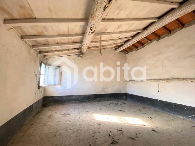 Appartamento in vendita a Montevarchi AR