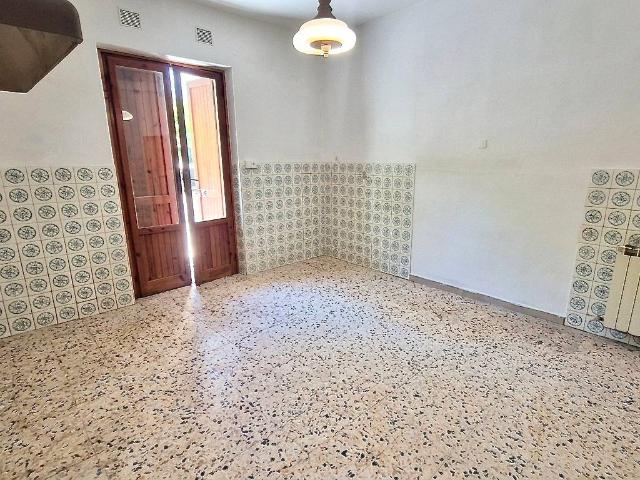 Appartamento in vendita a Montevarchi AR