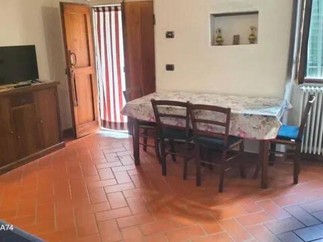 Appartamento in vendita a Montevarchi AR
