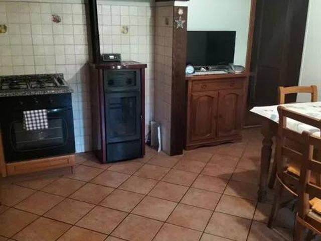 Appartamento in vendita a Montevarchi AR