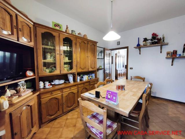 Appartamento in vendita a Montevarchi AR