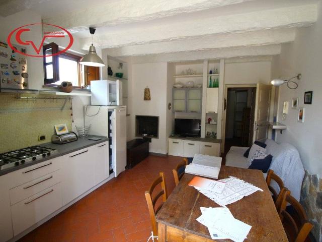 Appartamento in vendita a Montevarchi AR
