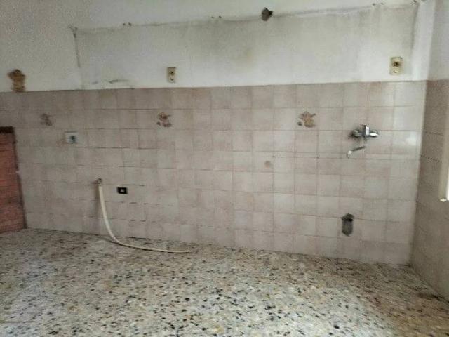 Appartamento in vendita a Montevarchi AR