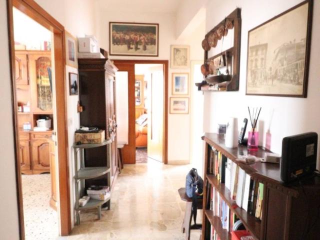 Appartamento in vendita a Montevarchi AR