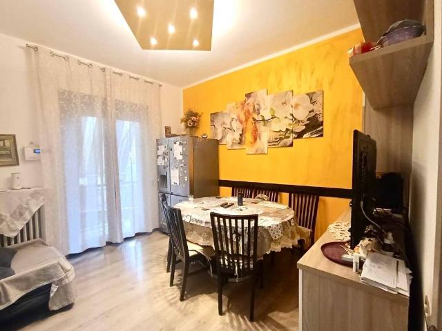 Appartamento in vendita a Montevarchi AR