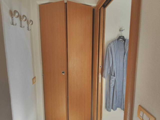 Appartamento in vendita a Montevarchi AR
