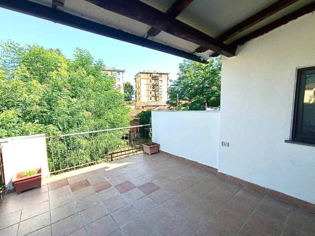 Appartamento in vendita a Montevarchi AR