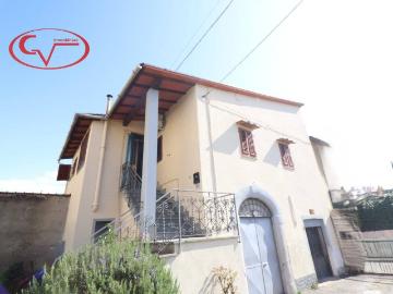 Appartamento in vendita a Montevarchi AR