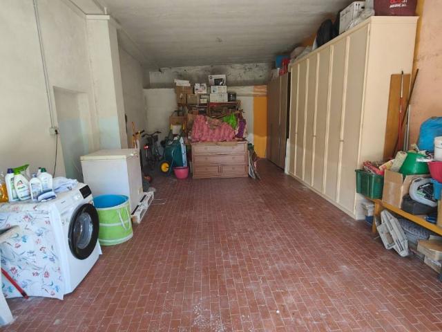 Appartamento in vendita a Montevarchi AR