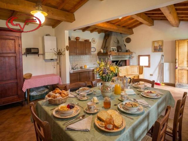 Appartamento in vendita a Montevarchi AR
