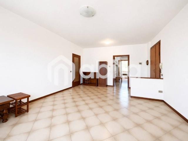 Appartamento in vendita a Montevarchi AR