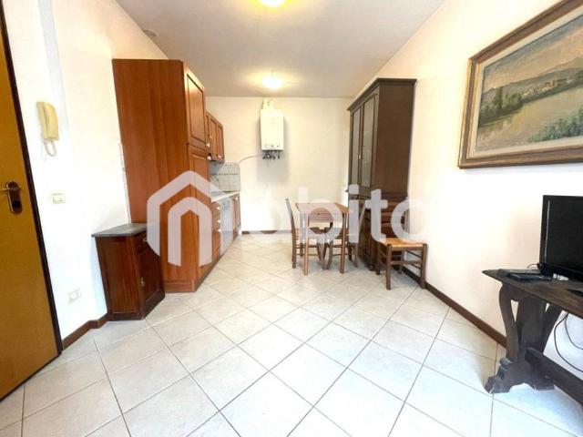 Appartamento in vendita a Montevarchi AR
