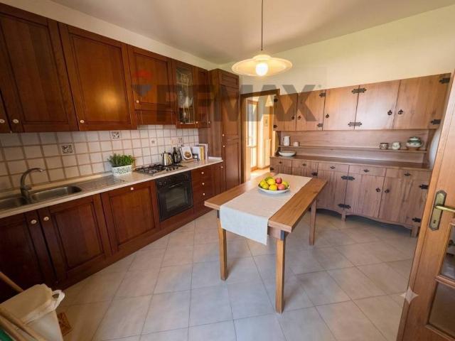 Appartamento in vendita a Montevarchi AR