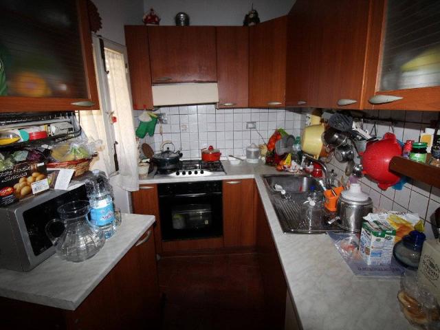 Appartamento in vendita a Montevarchi AR