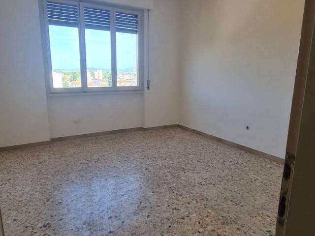 Appartamento in vendita a Montevarchi AR