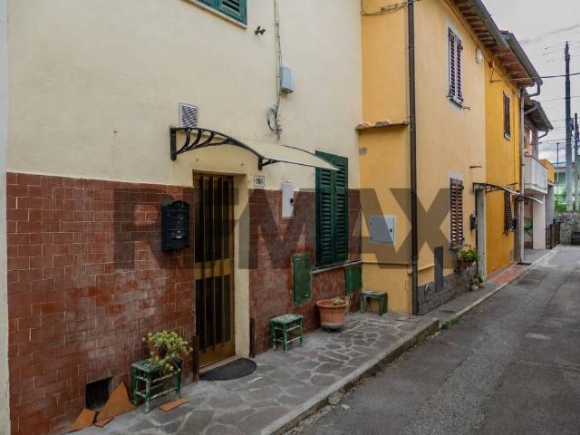 Appartamento in vendita a Montevarchi AR
