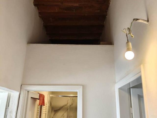 Appartamento in vendita a Montevarchi AR