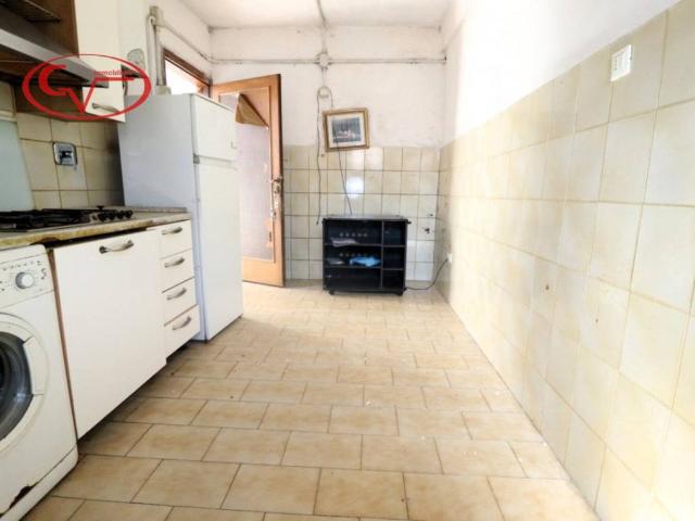Appartamento in vendita a Montevarchi AR