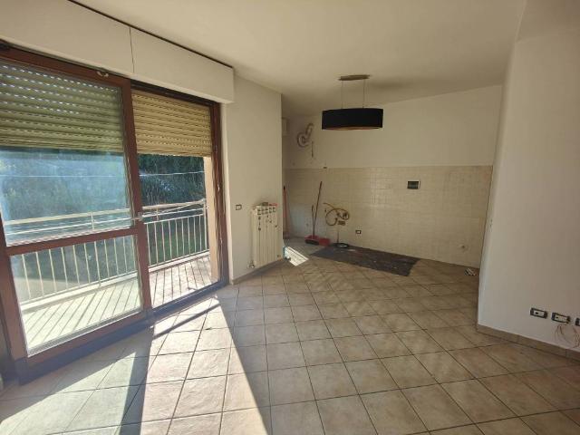 Appartamento in vendita a Montevarchi AR
