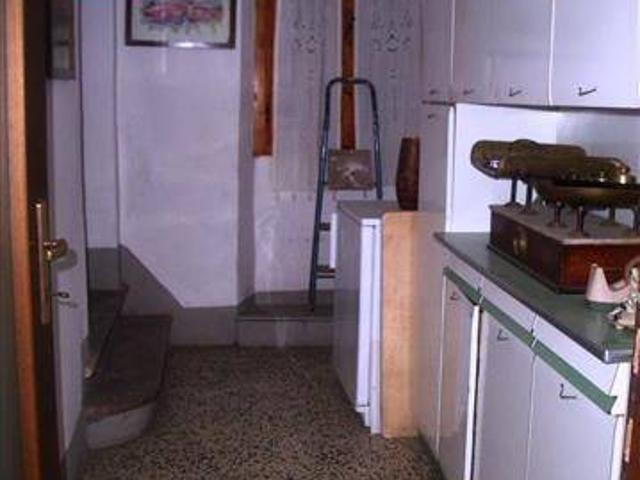 Appartamento in vendita a Laterina Pergine Valdarno via San Giuseppe