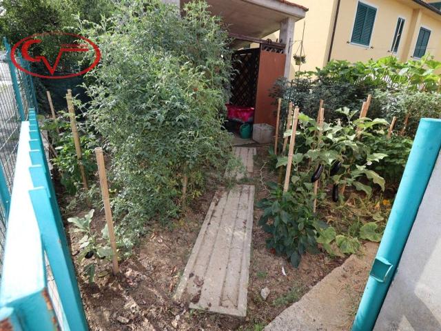 Appartamento in vendita a Montevarchi