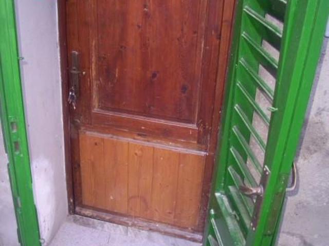 Appartamento in vendita a Montevarchi