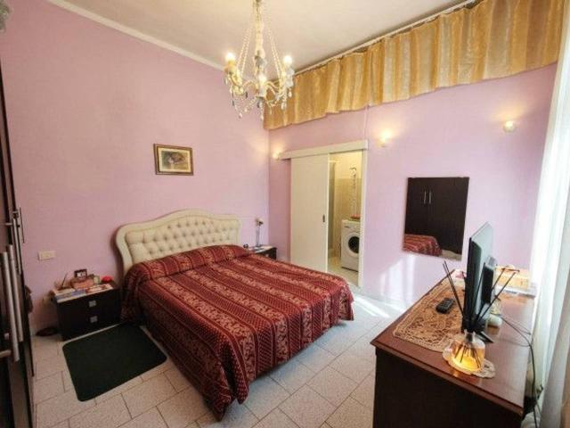 Appartamento in vendita a Montevarchi