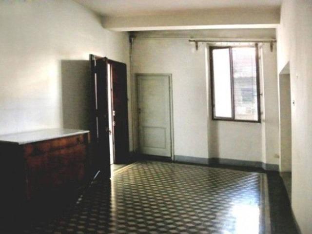 Appartamento in vendita a Montevarchi