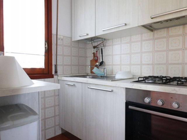 Villa a schiera in vendita a Montevarchi