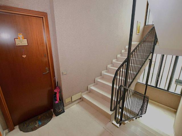 Appartamento in vendita a Montevecchia LC