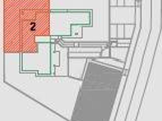 Appartamento in vendita a Montevecchia LC