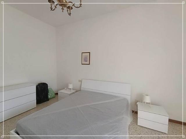Appartamento in vendita a Monteverdi Marittimo PI