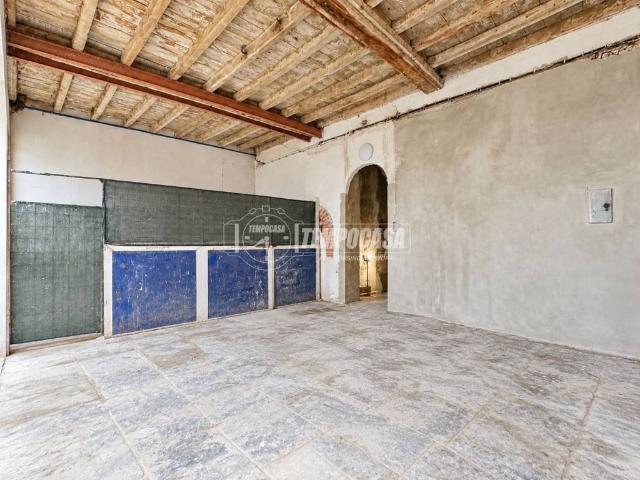 Appartamento in vendita a Monticello Brianza LC