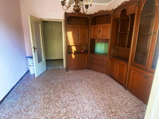 Appartamento in vendita a Monticello Brianza LC