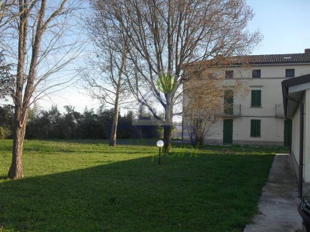 Appartamento in vendita a Monticelli d'Ongina PC